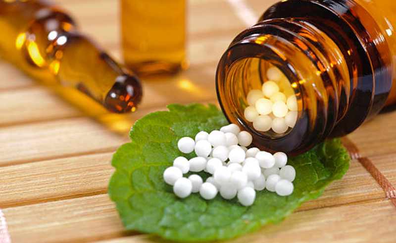 homeopathic-medicine-in-thane-Mumbai