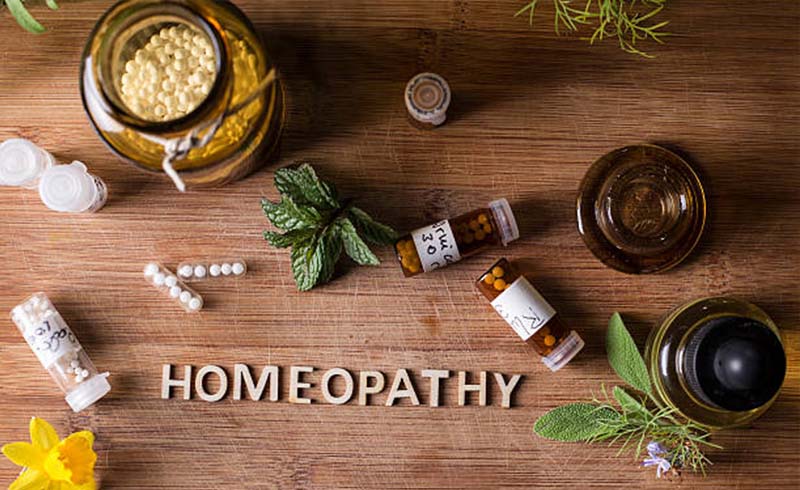 best-homeopathy-doctor-near-me