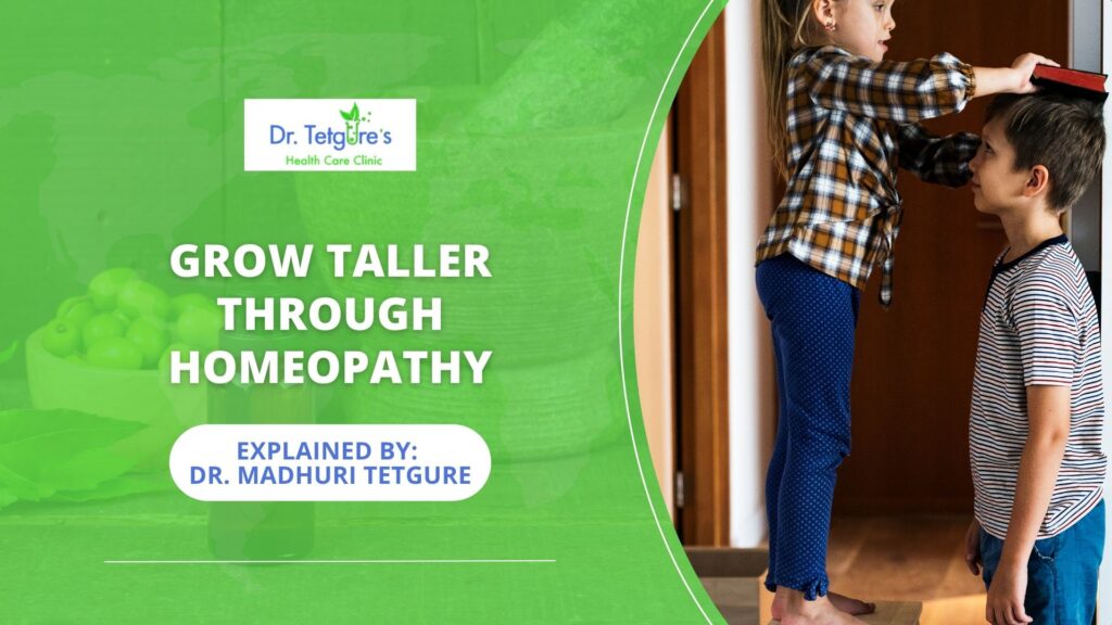 homeopathy-clinic-in-thane