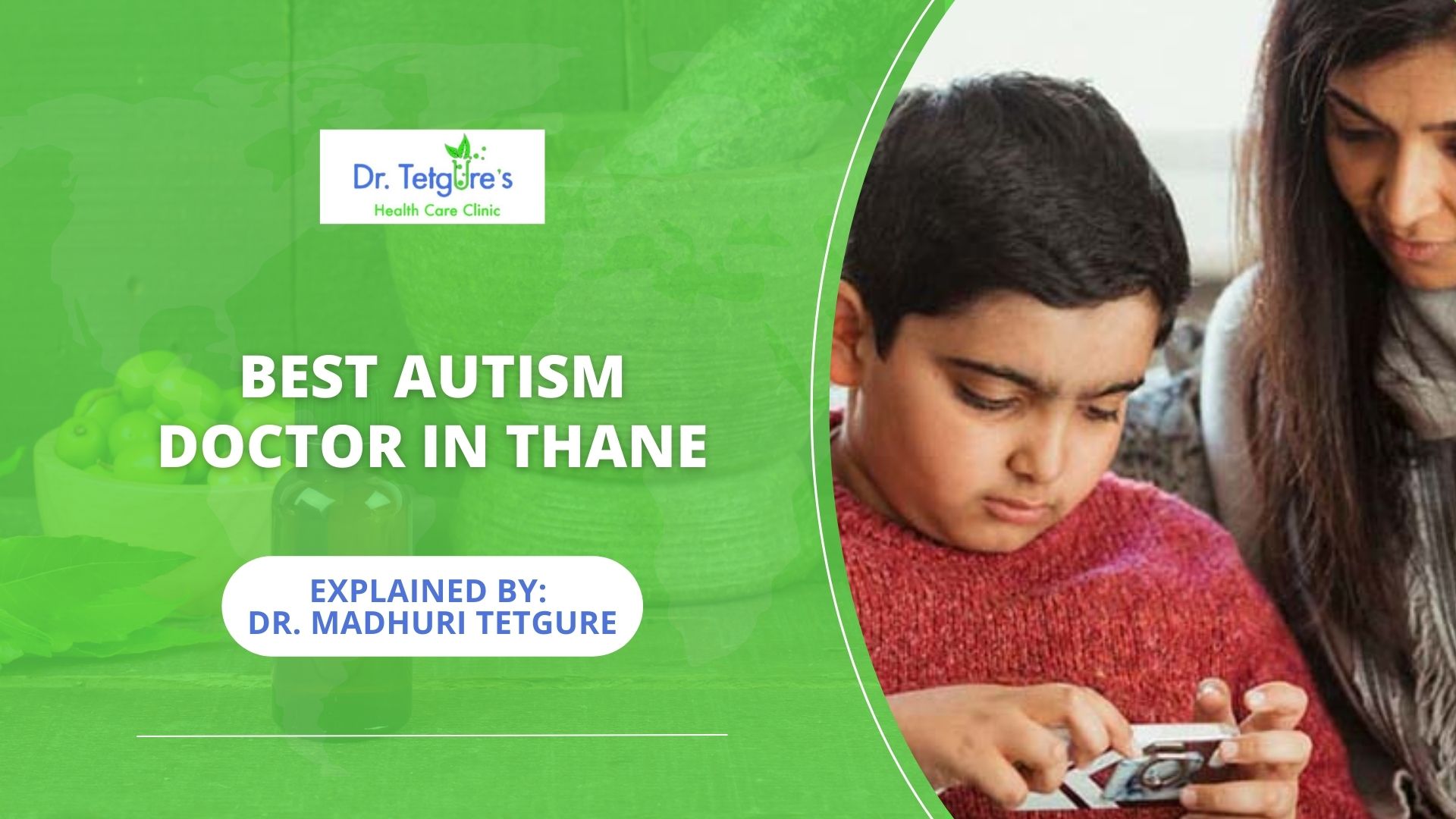 best-autism-doctor-in-thane