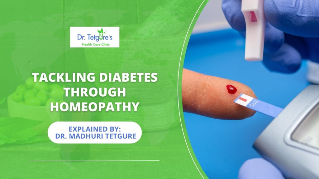 diabetes-homeopathic-treatment