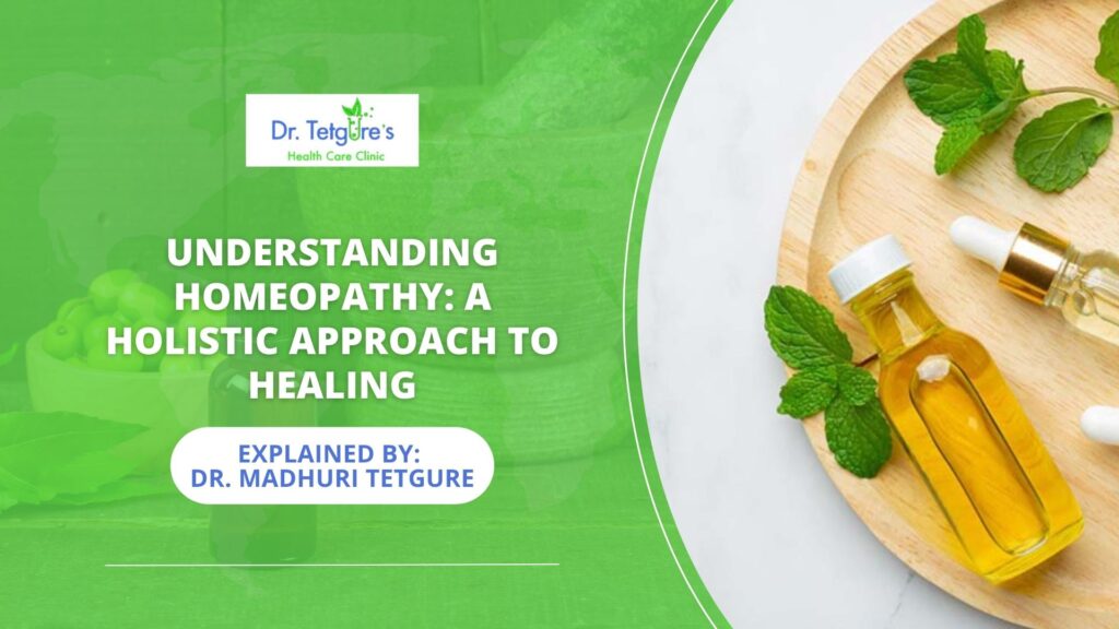 understanding-homeopathy-with-dr-tetgure