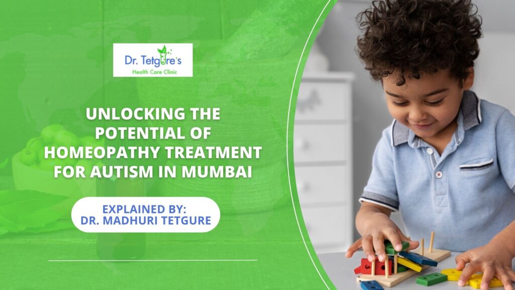potential-of-homeopathy-treatment-for-autism-in-mumbai