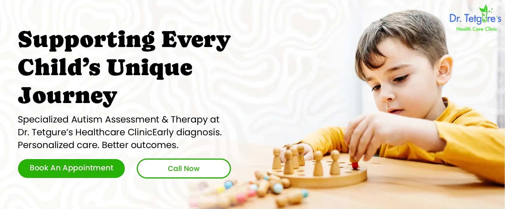 best-autism-clinic-in-thane (1)