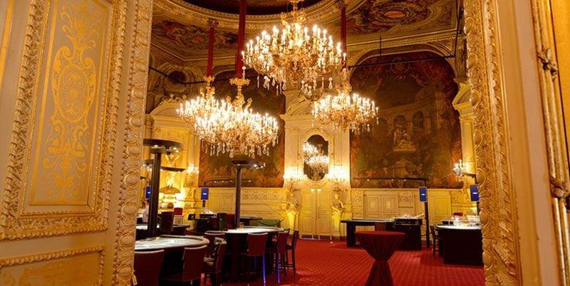 Asino Casino Erfahrungen: Echte Spieler teilen ihre Erfolge und Tipps in Germany