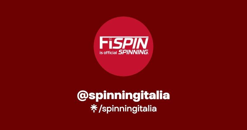Italy - spin winera login